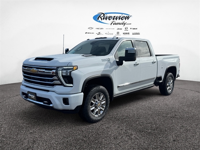 chevrolet silverado 3500 chassis cab 2023 1GB4YSEY1PF234227 image chevrolet silverado 3500 chassis cab 2023 1GB4YSEY1PF234227 image